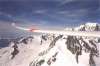 n4_mtblanc.jpg