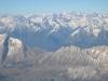 IMG_4246.jpg