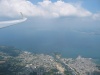 IMG_5383.JPG