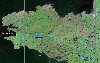 carte.gif